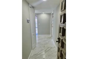 3031 N Ocean Blvd, Fort Lauderdale, FL 33308, Sold 09/17/24