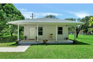 18740 SW 319th St, Homestead, FL 33030, Sold 08/29/24