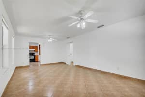 18740 SW 319th St, Homestead, FL 33030, Sold 08/29/24
