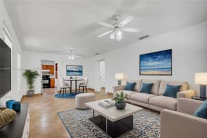 18740 SW 319th St, Homestead, FL 33030, Sold 08/29/24