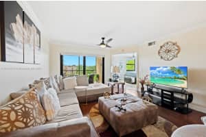 10360 NW 30th Ct APT 402, Sunrise, FL 33322, Sold 12/17/24