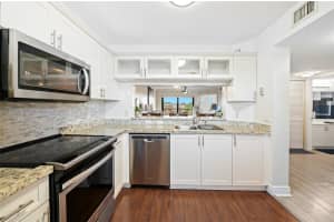 10360 NW 30th Ct APT 402, Sunrise, FL 33322, Sold 12/17/24