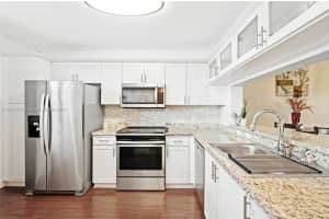 10360 NW 30th Ct APT 402, Sunrise, FL 33322, Sold 12/17/24