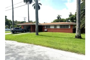 1001 NE 84th St, Miami, FL 33138, Sold 05/20/25