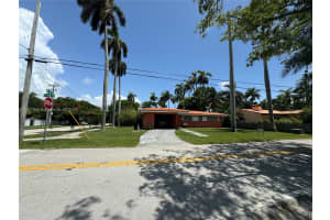 1001 NE 84th St, Miami, FL 33138, Sold 05/20/25