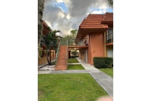 6961 SW 129th Ave, Miami, FL 33183, Sold 09/18/24