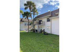 6961 SW 129th Ave, Miami, FL 33183, Sold 09/18/24