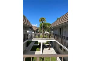 6961 SW 129th Ave, Miami, FL 33183, Sold 09/18/24
