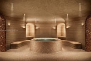 1177 Kane Concourse #706, Bay Harbor Islands, FL 33154, - MLS#A11631483