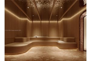 1177 Kane Concourse #706, Bay Harbor Islands, FL 33154, - MLS#A11631483