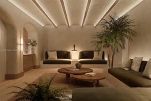 1177 Kane Concourse #706, Bay Harbor Islands, FL 33154, - MLS#A11631483