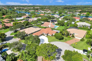 4330 NW 62nd Terrace, Coral Springs, FL 33067, Sold 09/12/24