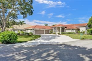 4330 NW 62nd Terrace, Coral Springs, FL 33067, Sold 09/12/24