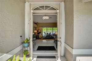 4330 NW 62nd Terrace, Coral Springs, FL 33067, Sold 09/12/24