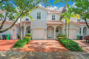 1009 NE 208th St, Miami, FL 33179, Sold 12/20/24