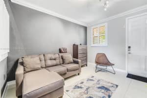 1009 NE 208th St, Miami, FL 33179, Sold 12/20/24