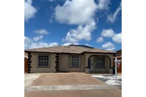 13231 SW 275th Terrace, Homestead, FL 33032, Sold 11/14/24