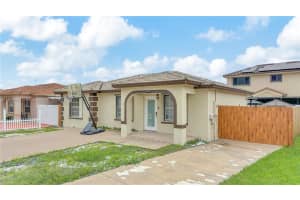 13231 SW 275th Terrace, Homestead, FL 33032, Sold 11/14/24