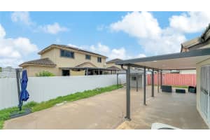 13231 SW 275th Terrace, Homestead, FL 33032, Sold 11/14/24