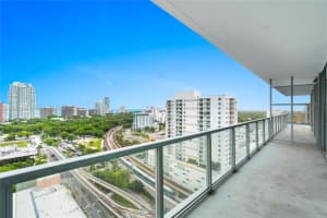 79 SW 12th St, Miami, FL 33130, Sold 09/30/24