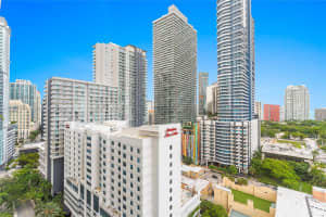 79 SW 12th St, Miami, FL 33130, Sold 09/30/24