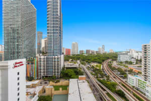 79 SW 12th St, Miami, FL 33130, Sold 09/30/24
