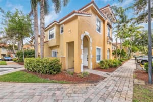 3192 Merrick Terrace, Margate, FL 33063, Sold 11/12/24