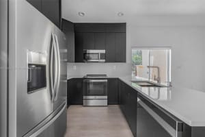 3192 Merrick Terrace, Margate, FL 33063, Sold 11/12/24