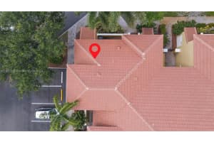 3192 Merrick Terrace, Margate, FL 33063, Sold 11/12/24