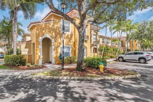 3192 Merrick Terrace, Margate, FL 33063, Sold 11/12/24