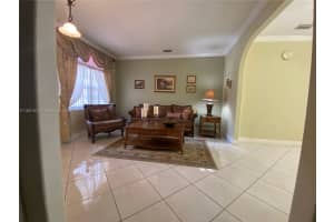 8963 NW 145th St, Hialeah, FL 33018, Sold 07/02/25