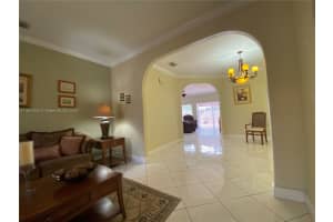 8963 NW 145th St, Hialeah, FL 33018, Sold 07/02/25