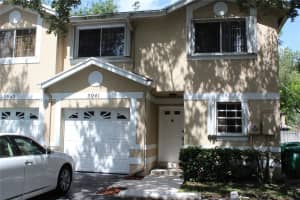 5041 SW 121st Terrace, Cooper City, FL 33330, Sold 09/26/24