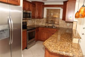 5041 SW 121st Terrace, Cooper City, FL 33330, Sold 09/26/24