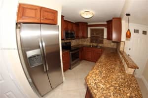 5041 SW 121st Terrace, Cooper City, FL 33330, Sold 09/26/24