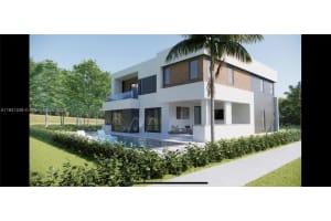 3020 SW 64th Ave, Miami, FL 33155, Sold 03/13/25
