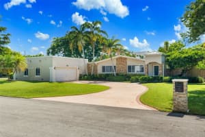 7505 SW 139th St, Palmetto Bay, FL 33158, Sold 01/14/25