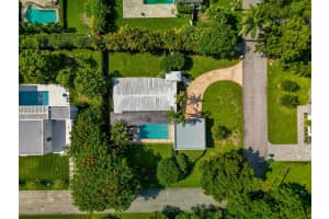 7505 SW 139th St, Palmetto Bay, FL 33158, Sold 01/14/25