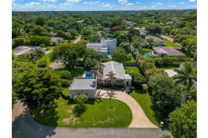 7505 SW 139th St, Palmetto Bay, FL 33158, Sold 01/14/25