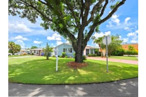1851 N 69th Ave, Hollywood, FL 33024, Sold 09/12/24