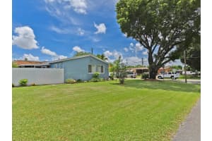 1851 N 69th Ave, Hollywood, FL 33024, Sold 09/12/24