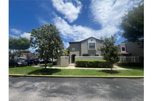 10520 SW 153rd Ct APT 8, Miami, FL 33196, Sold 12/20/24