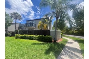 10520 SW 153rd Ct APT 8, Miami, FL 33196, Sold 12/20/24