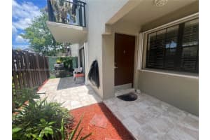 10520 SW 153rd Ct APT 8, Miami, FL 33196, Sold 12/20/24