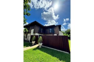 2822 Kirk Rd, Lake Worth Beach, FL 33461, Sold 10/28/24