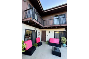 2822 Kirk Rd, Lake Worth Beach, FL 33461, Sold 10/28/24