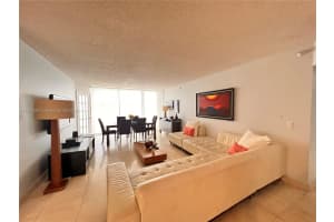 16711 Collins Ave APT 602, Sunny Isles Beach, FL 33160, Sold 11/01/24