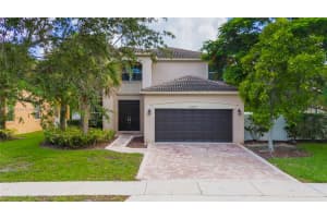 16290 SW 49th Ct, Miramar, FL 33027, Sold 10/09/24