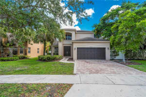 16290 SW 49th Ct, Miramar, FL 33027, Sold 10/09/24