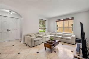 16290 SW 49th Ct, Miramar, FL 33027, Sold 10/09/24